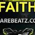 Chilled Storytelling HipHop Beat FAITH Prod Scarebeatz