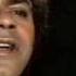 Johnny Mathis Live West Side Story Medley