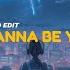 Wanna Be Yours Audio Edit TIKTOK REMIXED Madara Uchiha Voice