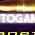 Julia Engelmann DerOttOGamerTV Grapefruit DuOttOBlock Remix