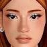 APHRODITE PLEASE HELP ME The Sims 4 Shorts