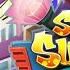 Subway Surfers Seoul 2019 Soundtrack Original OFFICIAL