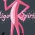 The Pink Panther Indigo Spirit Remix Mp3 Free Download On Soundcloud