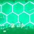 Dave Rodgers Deja Vu Live At Tracon 2022