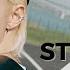 STRAY KIDS CASE 143 8D USE HEADPHONES