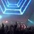 TRANSMISSION 2011 Markus Schulz Rex Mundi Opera Of Northern Ocean FULL HD 1080p