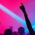 ERVTX Freak Me Club House Tech House Party Mix 2025