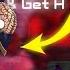 How To Get Warp Portal In Heroes Battlegrounds Roblox