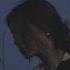 Je Te Laisserai Des Mots Nostalgic Mix Slowed Reverb Loop