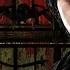 Bewhy Side By Side Sweet Home Soundtrack Netflix OST