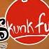 Skunk Fu Theme Saturday Morning Acapella