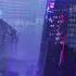 Conspiravision Deus Ex Remixed 04 Home Base UNATCO