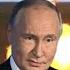 LIVE Putin S Full Speech In English Russian President Issues Big Nuclear Attack Warning To West