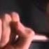 Depeche Mode Just Can T Get Enough Remix Corta