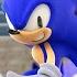 Sonic Adventure 2 Battle ᴷ City Escape All Missions A Rank