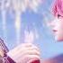 The Magic Chef Of Ice And Fire EP101 135 FULL Chinese Fantasy Anime YOUKU ANIMATION