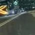 NFS Need For Speed GMV Centuries By SQUAD ZERO