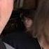 Mike Zito And Friends JOHNNY B GOODE Official Music Video