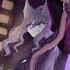 Piggy Willow Theme Melissa Medina The Untold Story Music By Bslick Slowed And Reverbed