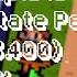 The Escapists Shankton State Pen WR 2 43 400 PC Any