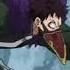 Boku No Hero Deku Vs Overhaul Amv It Has Begun