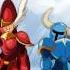 Shovel Knight Animated Holiday Special