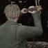 Silent Hill 2 Remake Another Issue Emerges Konami Horrorgaming Blooberteam Silenthill