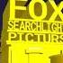 20th Century FOX Rare
