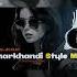 JHARKHANDI STYLE ME EDM X TAPORI MIX DJ ZONE BOKARO Shorts Viral Nagpuriedmmix