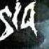 Amnesia The Dark Descent OST Ambience Theme 12