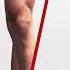 I Finally Took Creatine And The Results Shocked Me