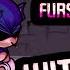 Final Escape Furscorns Remix WITH LYRICS FNF Vs Sonic EXE LYRICAL COVER