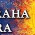 Surya Shanti Graha Mantra 108 Times With Lyrics Navagraha Mantra Surya Graha Mantra