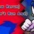 Sonic Friends React To Too Slow You Can T Run Rerun Awe Mix Gacha Reaction