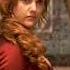 Ibrahim Bowed To Hurrem Sultan Hurrem Power