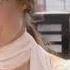 А ты меня не понимал Ирина Баженова Радужный