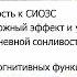 Сиволап Ю П Депрессия и алкоголь как разорвать порочный круг