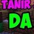 MINECRAFT МУЗЫКА 8 BIT Da Da Da Tanir Tyomcha НОТНЫЙ БЛОК БОНУС FACE СПАСАТЕЛЬНЫЙ КРУГ