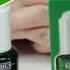 KIEHL S Cannabis Sativa Seed Oil Herbal Concentrate Review How To Use