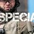 Chechen Special Forces SOBR Terek Akhmat Sila