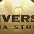 Pacific Mountain Pictures Tagline Television Universal Media Studios 2008