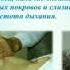 СРС по дисциплине Медицина катастроф на тему Лечебно эвакуационные мероп в услов ЧС ТБ 3 19