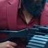 KGF Chapter 3 Teaser Rise Of Rocky Hombale Films Trailer Shortfeed Tonitoonzkahaniyan