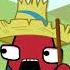 Beep Beep I M A Sheep Animation Meme Shorts Bananacat Memes