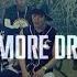 BTS No More Dream 8D USE HEADPHONES K Pop 8D World