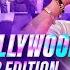 Nonstop Bollywood Summer 2022 Edition Priyanshu Nayak Latest Hindi Punjabi DJ Mix