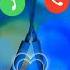 Iphone Best Tune Massage