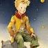 The Little Prince Summary And Analysis Of Antoine De Saint Exupéry S Unforgettable Story