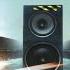The Logical Song The Club Mix