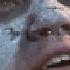 MAYBE I M FOOLISH MAYBE I M BLIND MAYBE I M FOOLISH MAYBE I M BLIND